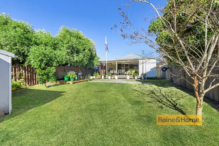 Third view of Homely house listing, 7 Beach Street, Ettalong Beach NSW 2257