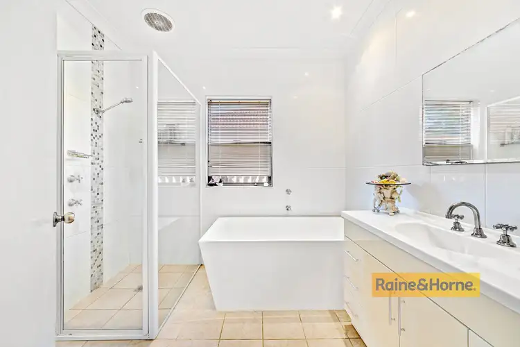 Fourth view of Homely house listing, 7 Beach Street, Ettalong Beach NSW 2257