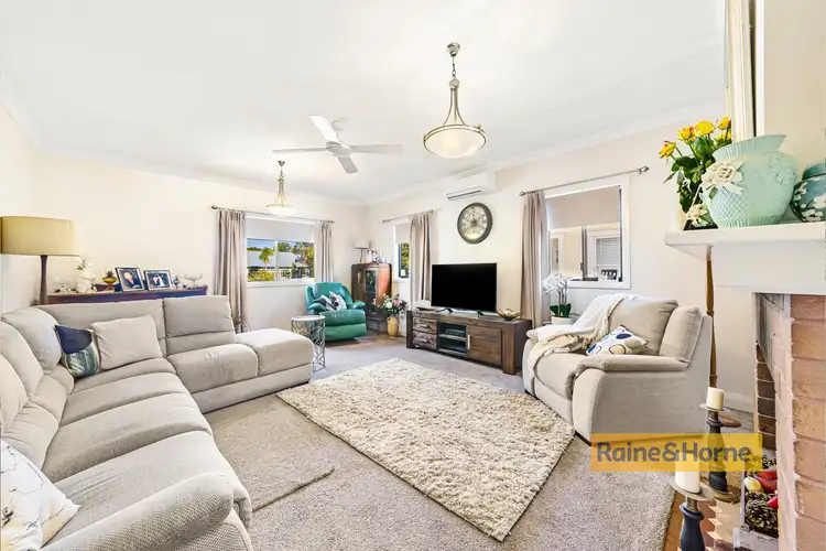 Sixth view of Homely house listing, 7 Beach Street, Ettalong Beach NSW 2257