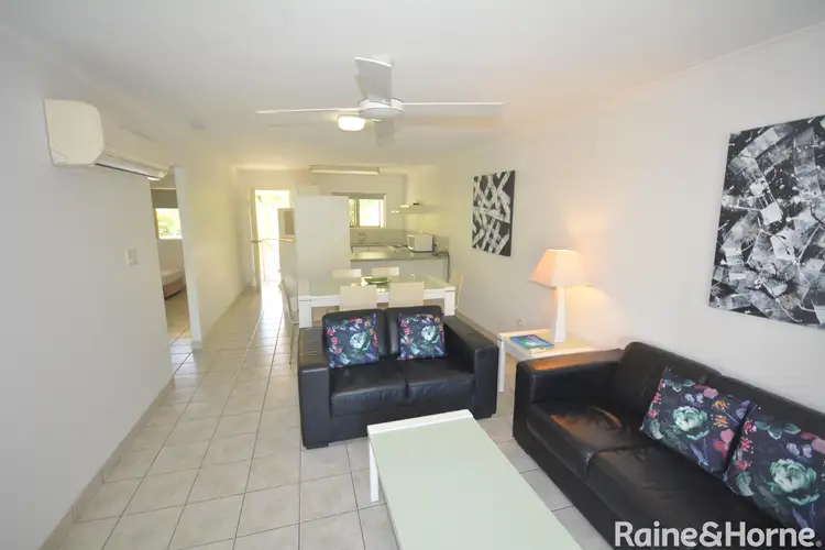Fourth view of Homely unit listing, 45/11-15 Port Douglas Road (Sands Resort), Port Douglas QLD 4877