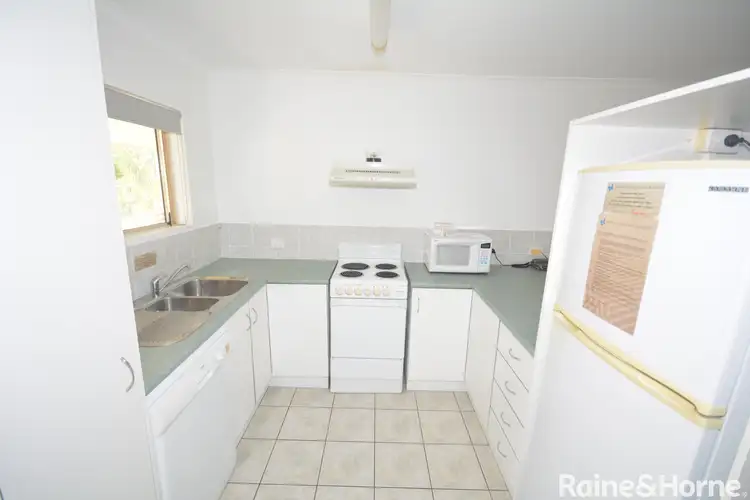Fifth view of Homely unit listing, 45/11-15 Port Douglas Road (Sands Resort), Port Douglas QLD 4877