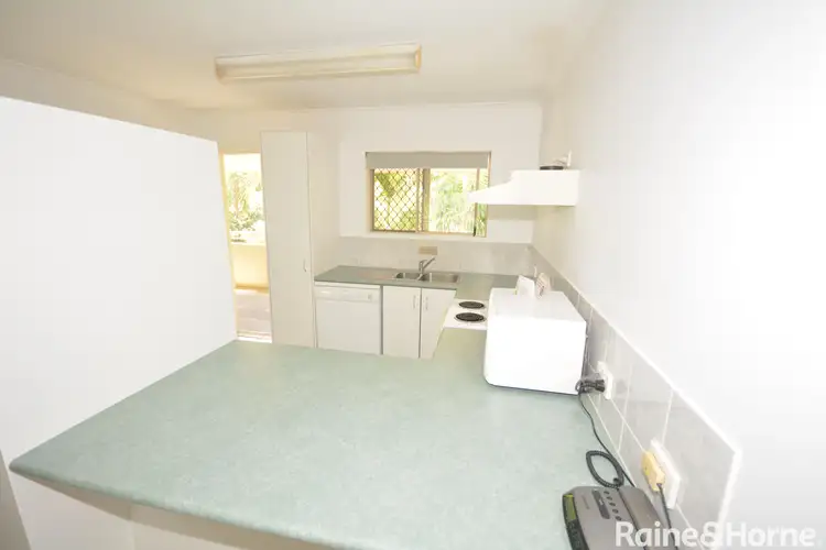Sixth view of Homely unit listing, 45/11-15 Port Douglas Road (Sands Resort), Port Douglas QLD 4877