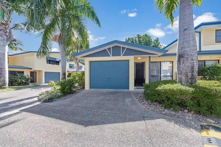20/16 Beach Road, Cannonvale QLD 4802