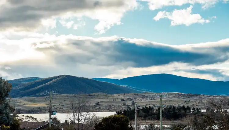 Third view of Homely apartment listing, 6/28 Park Road, Jindabyne NSW 2627