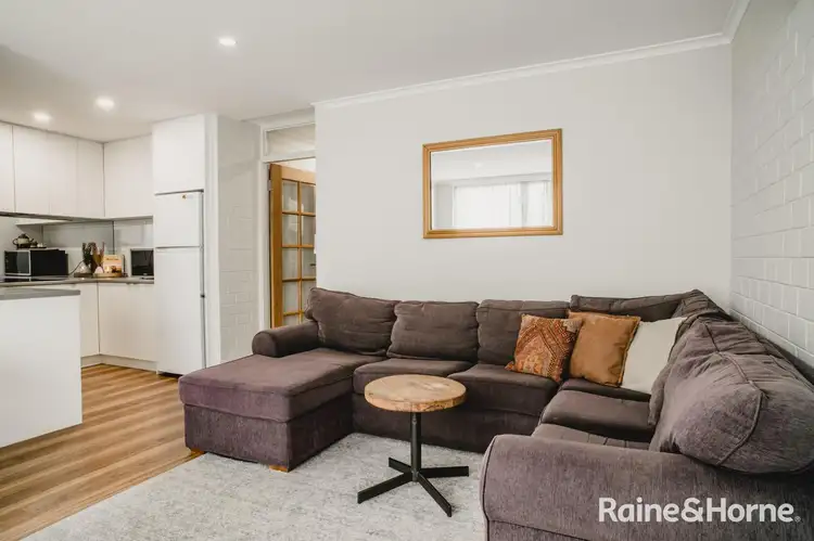 Sixth view of Homely apartment listing, 6/28 Park Road, Jindabyne NSW 2627