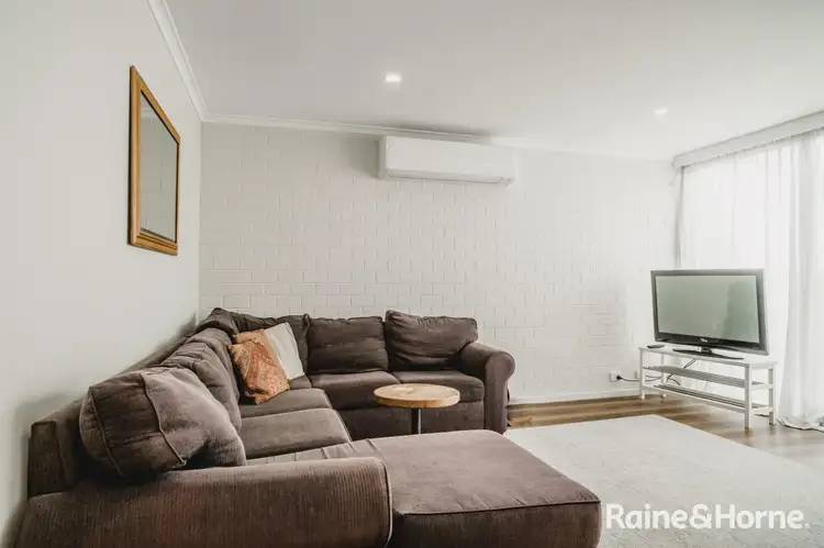 Seventh view of Homely apartment listing, 6/28 Park Road, Jindabyne NSW 2627