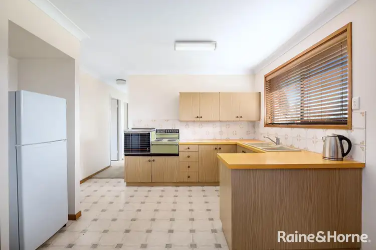 Fifth view of Homely house listing, 4 Bisdee Place, Nowra NSW 2541