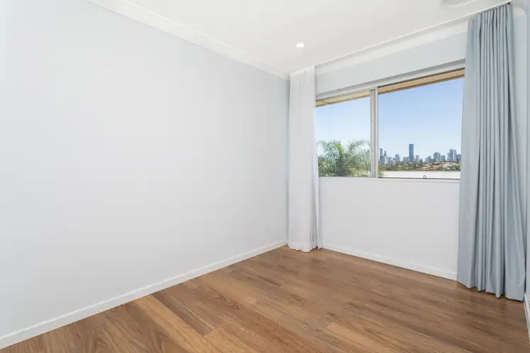 Sixth view of Homely unit listing, 5/21 St Leonards Street, Coorparoo QLD 4151