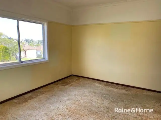 Third view of Homely house listing, 14 Moresby Street, Wallsend NSW 2287