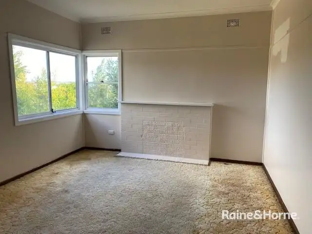 Fourth view of Homely house listing, 14 Moresby Street, Wallsend NSW 2287