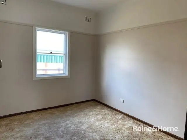 Fifth view of Homely house listing, 14 Moresby Street, Wallsend NSW 2287