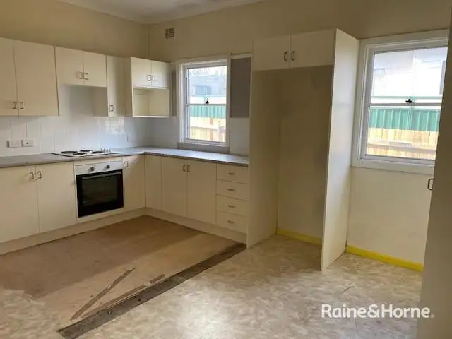 Sixth view of Homely house listing, 14 Moresby Street, Wallsend NSW 2287