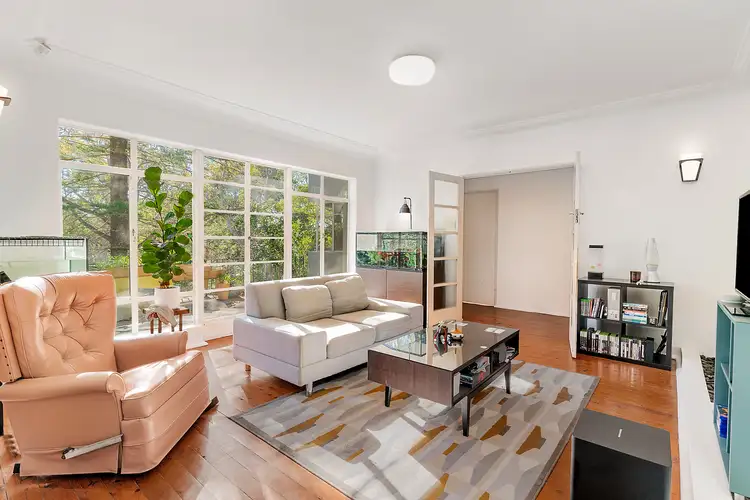 Fourth view of Homely house listing, 46 Avian Crescent, Lane Cove NSW 2066