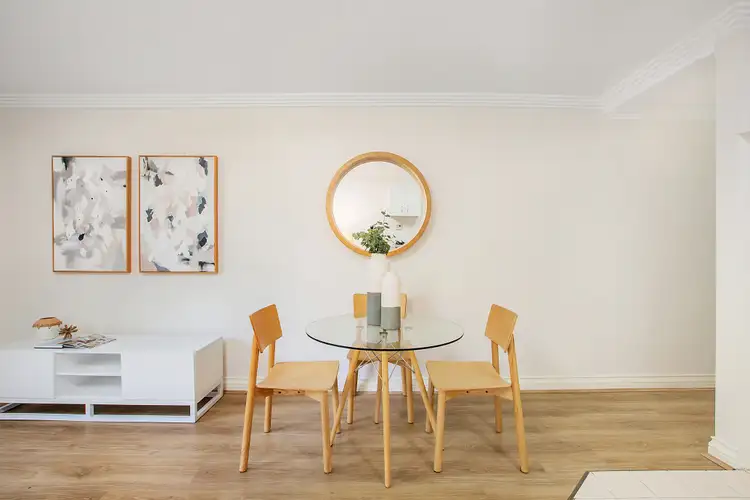 Fourth view of Homely apartment listing, 2/11-13 Helen Street, Lane Cove NSW 2066