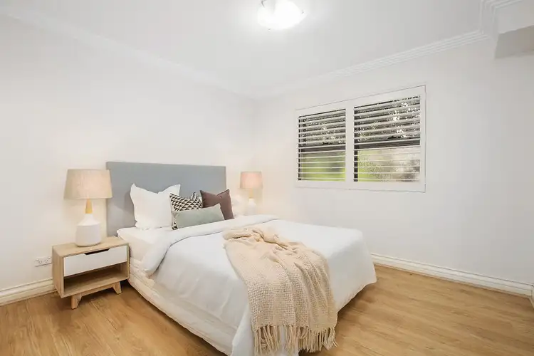 Sixth view of Homely apartment listing, 2/11-13 Helen Street, Lane Cove NSW 2066