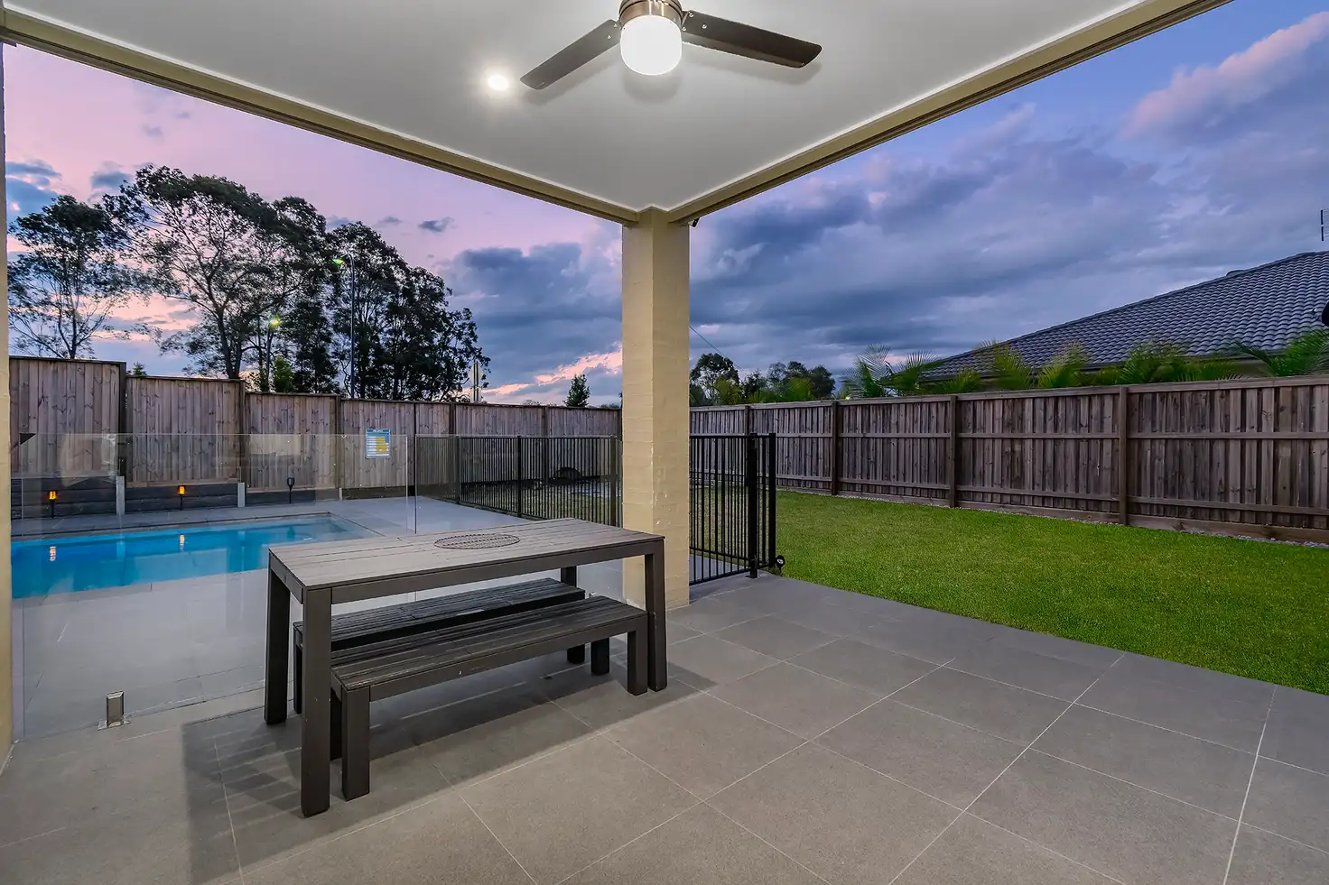 Main view of Homely house listing, 13 Challenger Way, Coomera Waters QLD 4209