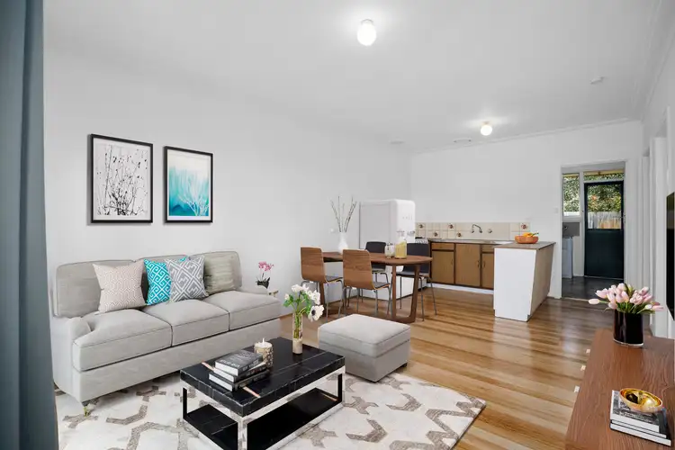 4/28 Orwil Street, Frankston VIC 3199