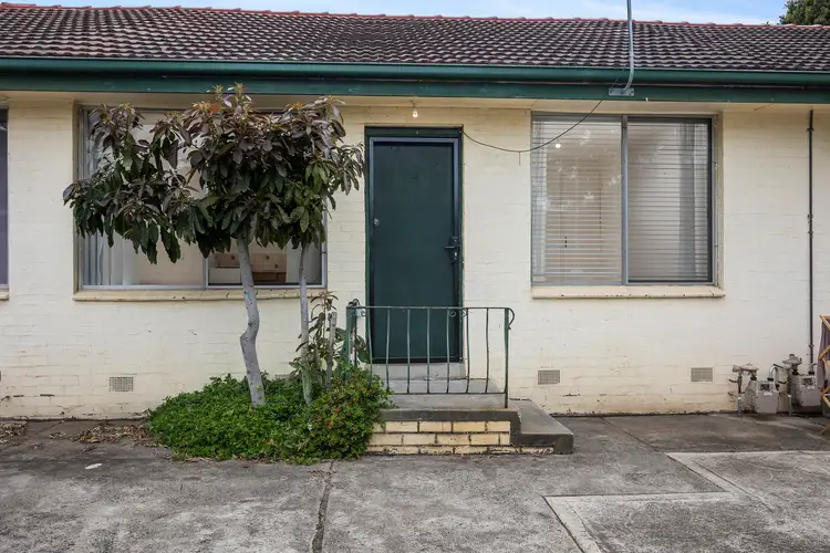 Fifth view of Homely unit listing, 4/28 Orwil Street, Frankston VIC 3199