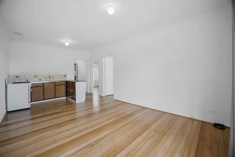 Sixth view of Homely unit listing, 4/28 Orwil Street, Frankston VIC 3199
