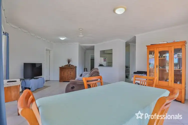 Fifth view of Homely unit listing, 2/150 Sylvan Drive, Moore Park Beach QLD 4670