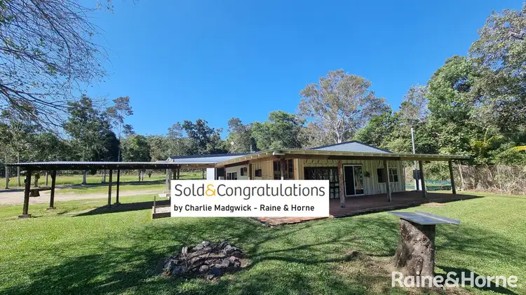 Main view of Homely house listing, 910 Euluma Creek Road, Julatten QLD 4871