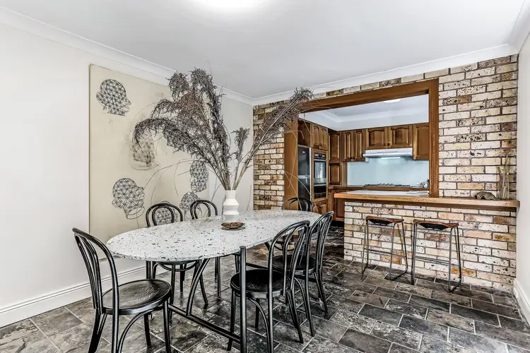 Third view of Homely house listing, 99 Womerah Avenue, Darlinghurst NSW 2010