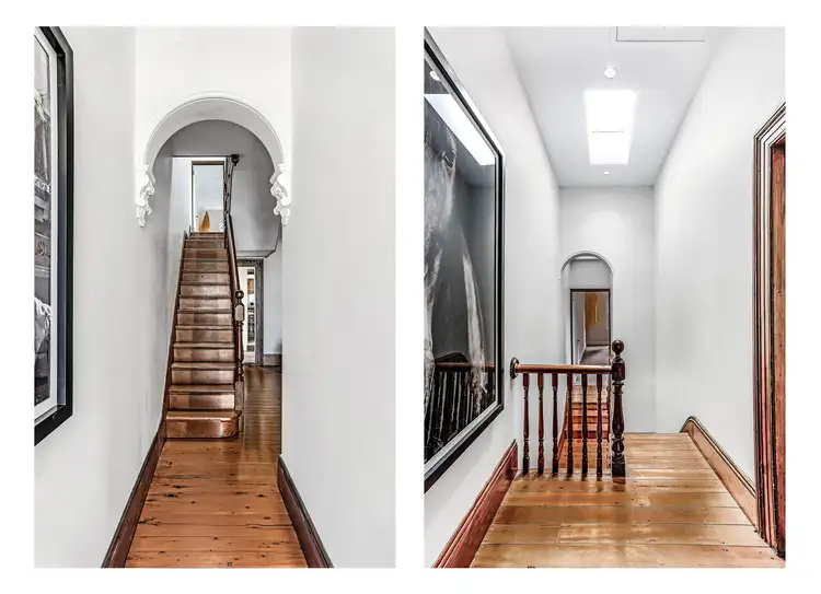 Sixth view of Homely house listing, 99 Womerah Avenue, Darlinghurst NSW 2010