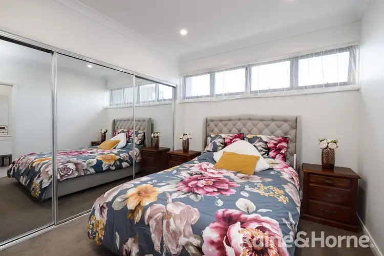 Sixth view of Homely house listing, 7/81 Churnwood Drive, Fletcher NSW 2287