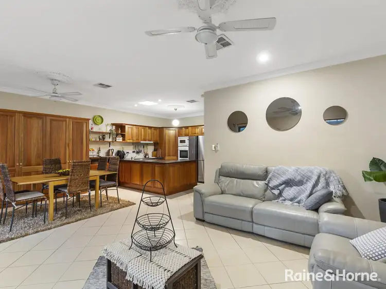 Third view of Homely house listing, 35 Garfield Avenue, Kurralta Park SA 5037