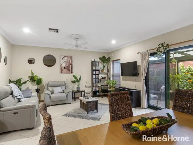 Fourth view of Homely house listing, 35 Garfield Avenue, Kurralta Park SA 5037