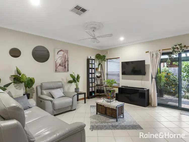 Fifth view of Homely house listing, 35 Garfield Avenue, Kurralta Park SA 5037
