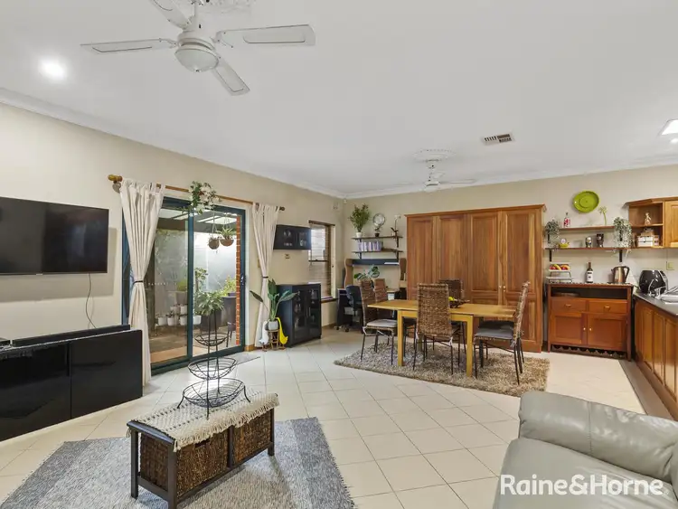 Sixth view of Homely house listing, 35 Garfield Avenue, Kurralta Park SA 5037