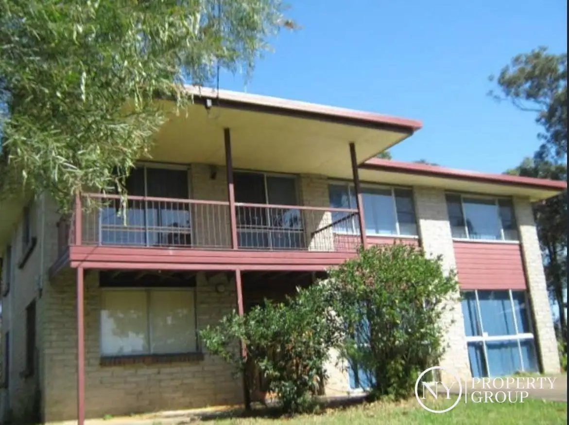 Main view of Homely house listing, 105 Keidges Road, Redbank Plains QLD 4301