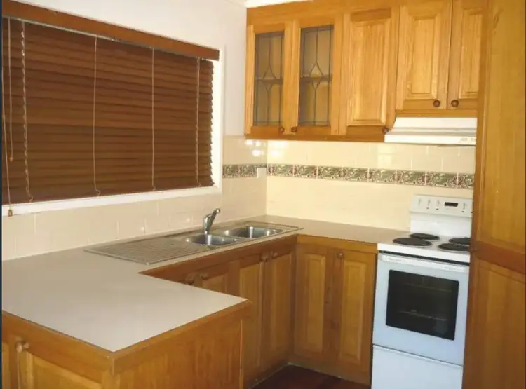 Second view of Homely house listing, 105 Keidges Road, Redbank Plains QLD 4301