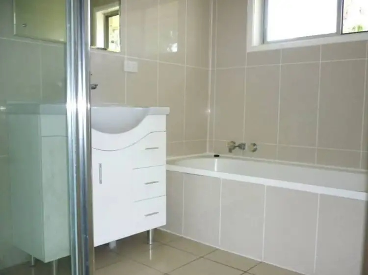Fourth view of Homely house listing, 105 Keidges Road, Redbank Plains QLD 4301