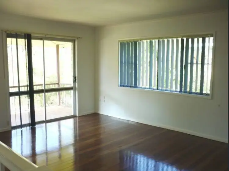 Fifth view of Homely house listing, 105 Keidges Road, Redbank Plains QLD 4301