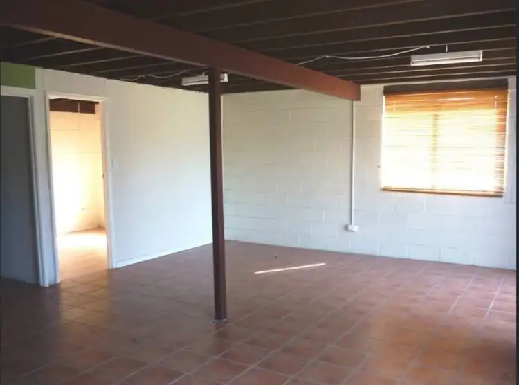 Sixth view of Homely house listing, 105 Keidges Road, Redbank Plains QLD 4301