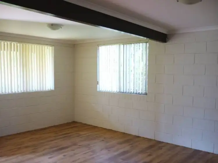 Seventh view of Homely house listing, 105 Keidges Road, Redbank Plains QLD 4301