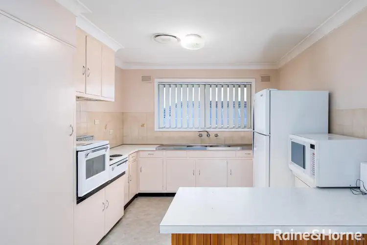 Third view of Homely house listing, 77 Red Hill Road, Kooringal NSW 2650