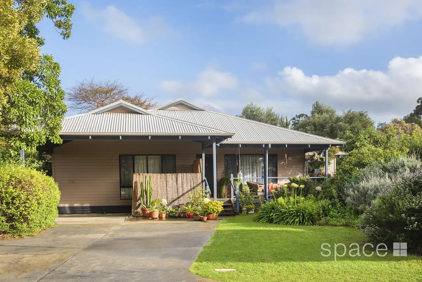 Main view of Homely house listing, 6 Yellow Gum Walk, Margaret River WA 6285