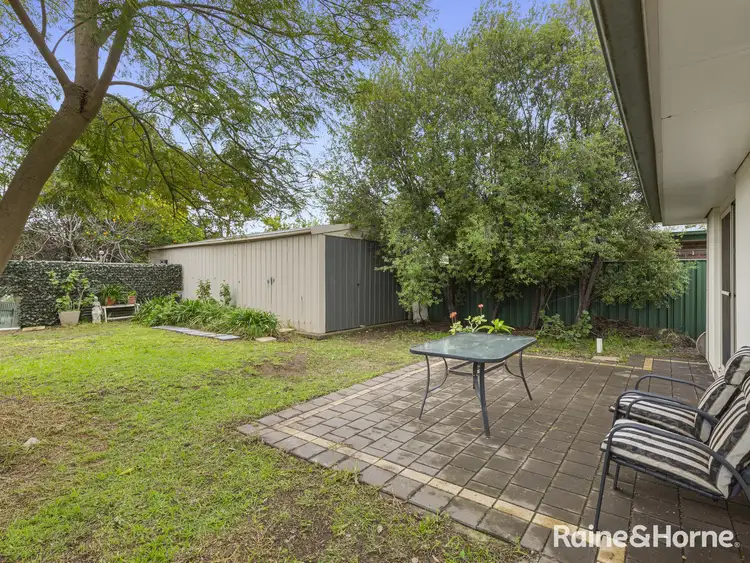 Second view of Homely house listing, 34 Treweck Avenue, Hillcrest SA 5086