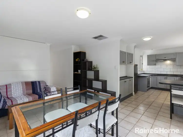 Fourth view of Homely house listing, 34 Treweck Avenue, Hillcrest SA 5086