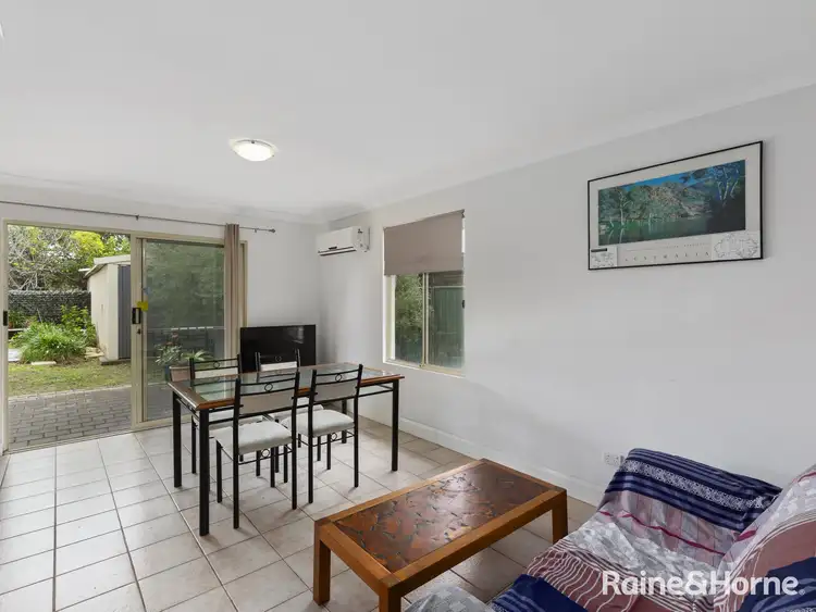 Fifth view of Homely house listing, 34 Treweck Avenue, Hillcrest SA 5086