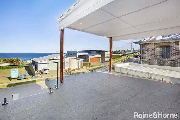 Main view of Homely house listing, 5 Northpoint Place, Bombo NSW 2533