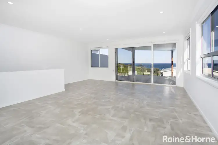 Third view of Homely house listing, 5 Northpoint Place, Bombo NSW 2533