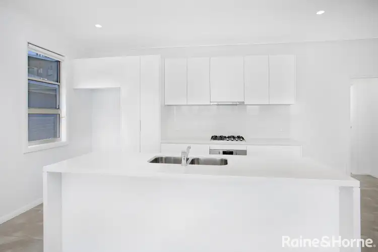 Fifth view of Homely house listing, 5 Northpoint Place, Bombo NSW 2533