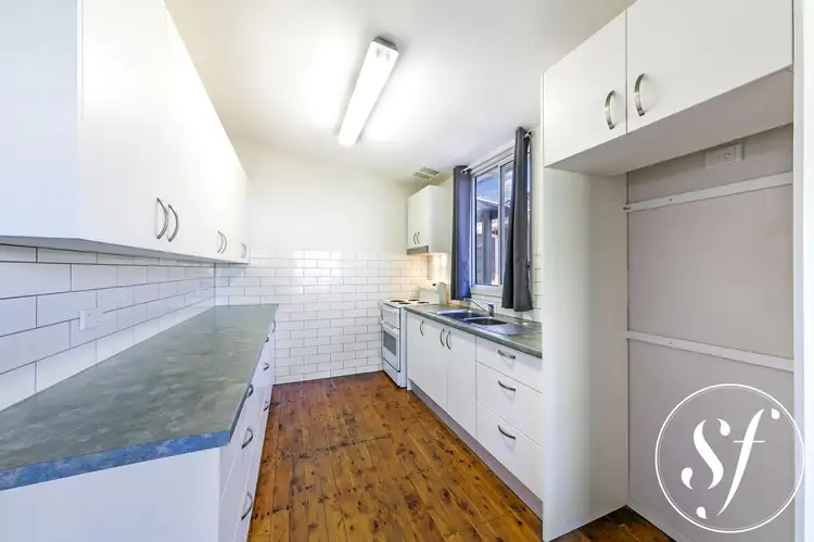 Third view of Homely house listing, 65 Gladstone Parade, Riverstone NSW 2765
