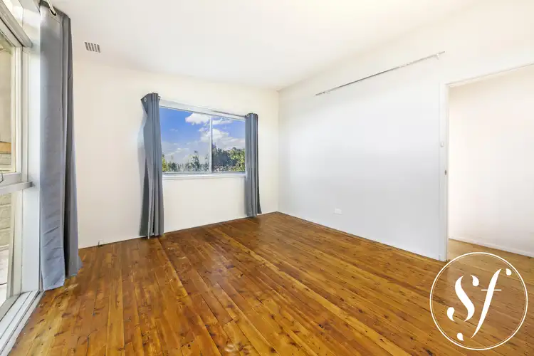 Fourth view of Homely house listing, 65 Gladstone Parade, Riverstone NSW 2765