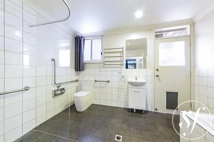Fifth view of Homely house listing, 65 Gladstone Parade, Riverstone NSW 2765