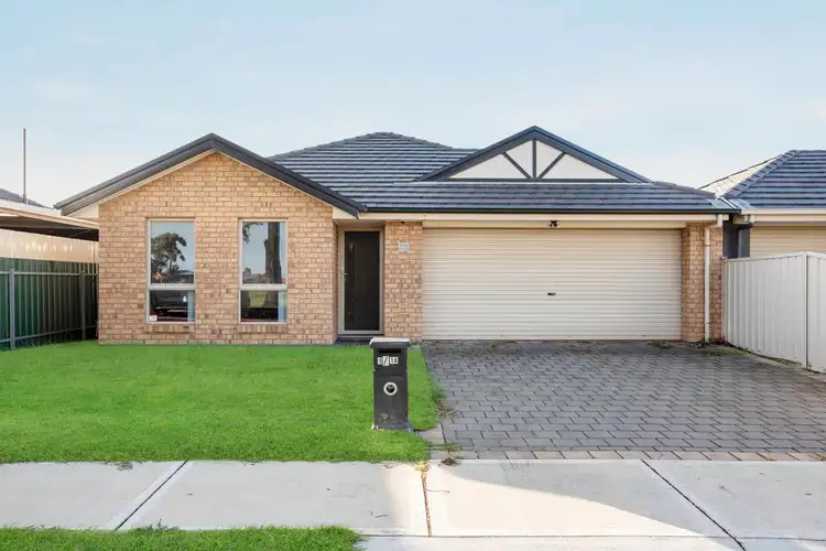 1/1A Dominion Avenue, Findon SA 5023